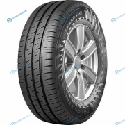 7188202 Nokian Hakka VAN R16C 21560 108106T