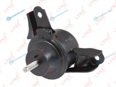 ME-1059 Подушка двигателя | прав