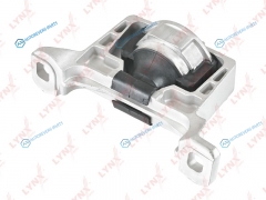 ME-1007 Опора двигателя | прав