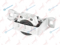 ME-1061 Опора двигателя | прав