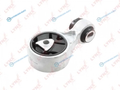 ME-2298 Подушка двигателя | перед прав