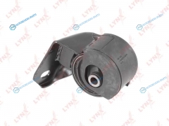 ME-1540 Опора двигателя | лев|