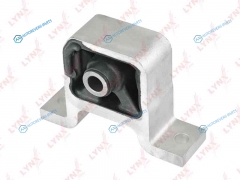 ME-1047 Опора двигателя | перед правлев