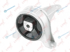 ME-1162 Опора двигателя | перед прав