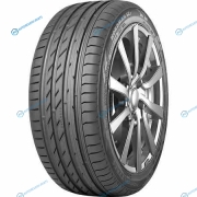 7188254 Nokian Nordman SZ2 R18 26535 97Y XL