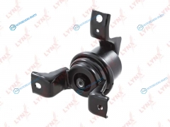 ME-1730 Подушка двигателя | прав