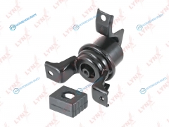 ME-1110 Опора двигателя | прав