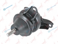 ME-1029 Опора двигателя | лев