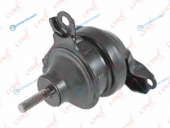 ME-1011 Опора двигателя | лев