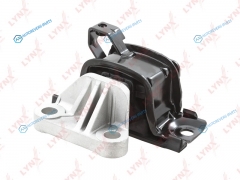 ME-2224 Подушка двигателя | лев