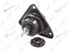 ME-1405 Подушка двигателя | прав