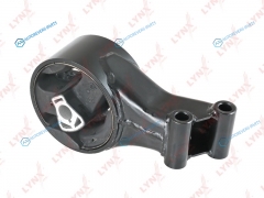 ME-1164 Опора двигателя | зад правлев