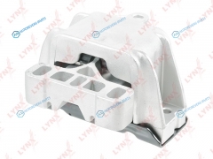 ME-1295 Подушка двигателя | перед лев