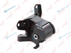 ME-1792 Подушка двигателя | лев