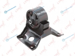 ME-1438 Подушка двигателя | перед лев