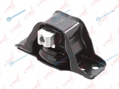 ME-1456 Подушка двигателя | прав