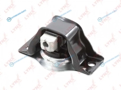 ME-2296 Подушка двигателя | прав