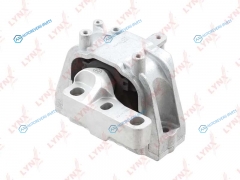 ME-1874 Подушка двигателя | прав