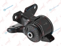 ME-1310 Подушка двигателя | перед лев