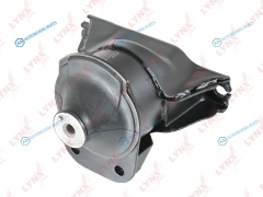 ME-1024 Опора двигателя | перед прав