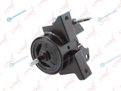 ME-1457 Подушка двигателя | прав