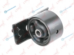 ME-1120 Подушка двигателя | зад правлев