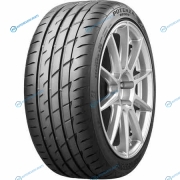 7188743 Bridgestone Potenza Adrenalin RE004 R17 23545 97W