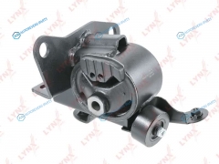 ME-1366 Подушка двигателя | перед лев