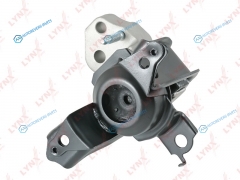 ME-1225 Опора двигателя | прав