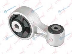 ME-1143 Опора двигателя | прав