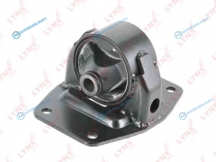 ME-1811 Опора двигателя | зад правлев