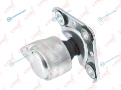 ME-1076 Опора двигателя | прав