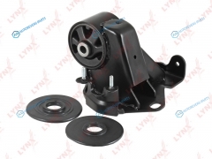 ME-1312 Подушка двигателя | перед лев