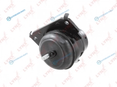 ME-1505 Подушка двигателя | перед