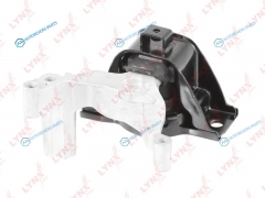 ME-2596 Опора двигателя | перед прав