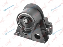 ME-1154 Опора двигателя | прав