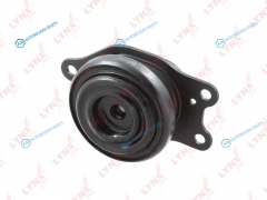 ME-1741 Подушка двигателя | лев