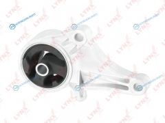 ME-1158 Опора двигателя | перед