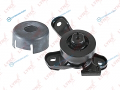 ME-1188 Опора двигателя | прав