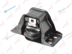 ME-1446 Опора двигателя | прав