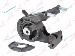 ME-1346 Опора двигателя | зад прав