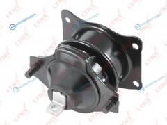 ME-1014 Опора двигателя | перед прав