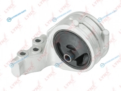 ME-1099 Опора двигателя | прав