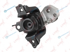 ME-1223 Опора двигателя | прав