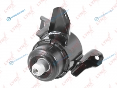 ME-1068 Опора двигателя | прав