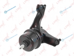 ME-1209 Опора двигателя | перед прав