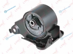 ME-1155 Опора двигателя | зад правлев