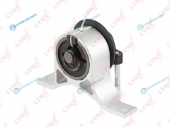 ME-1150 Подушка двигателя | прав