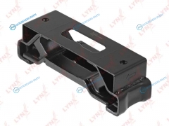 ME-1341 Подушка двигателя | зад правлев