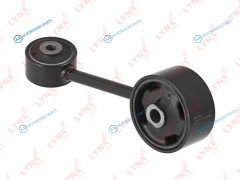 ME-1186 Опора двигателя | прав